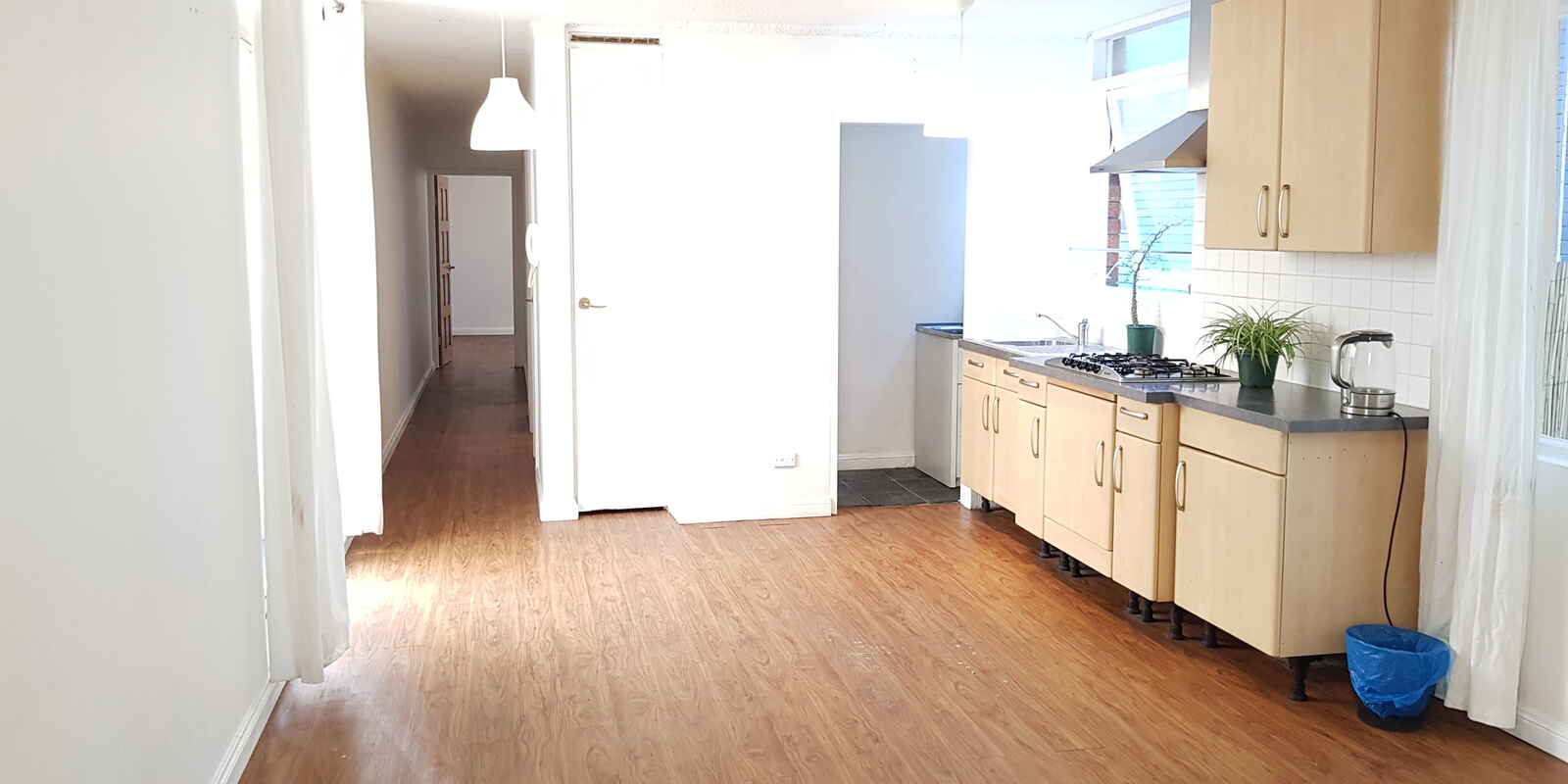 2/229 Anzac Parade Kensington