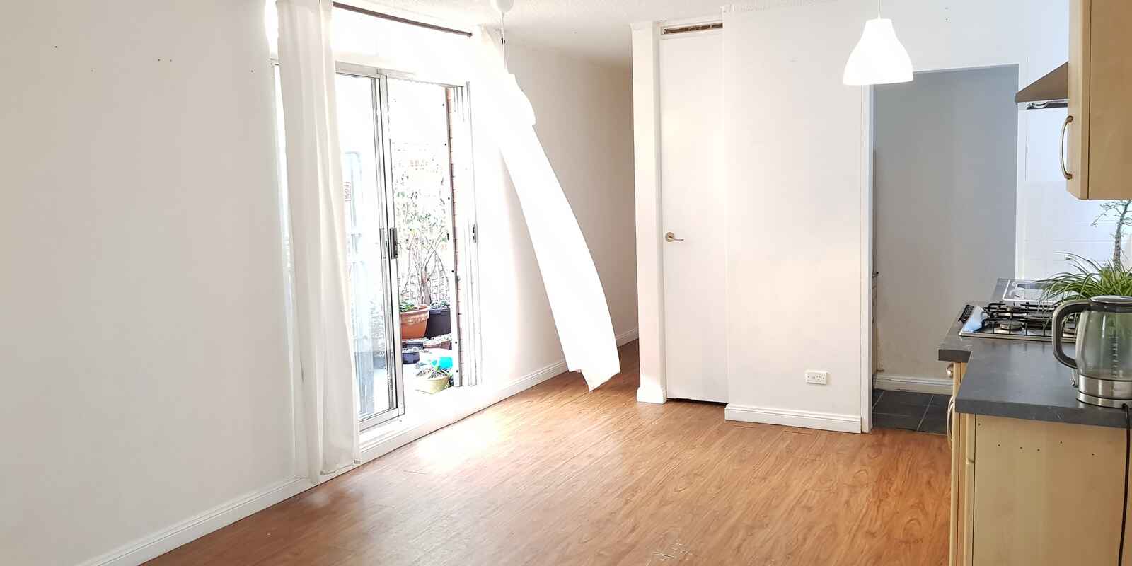2/229 Anzac Parade Kensington