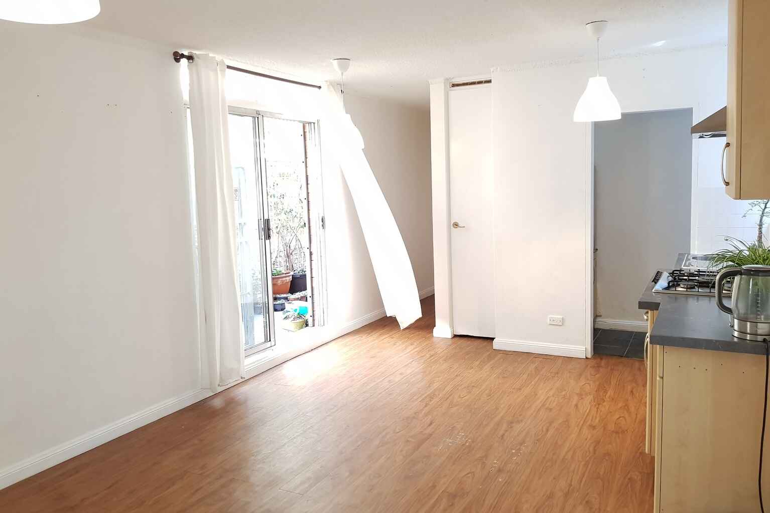 2/229 Anzac Parade Kensington 2/229 Anzac Parade Kensington