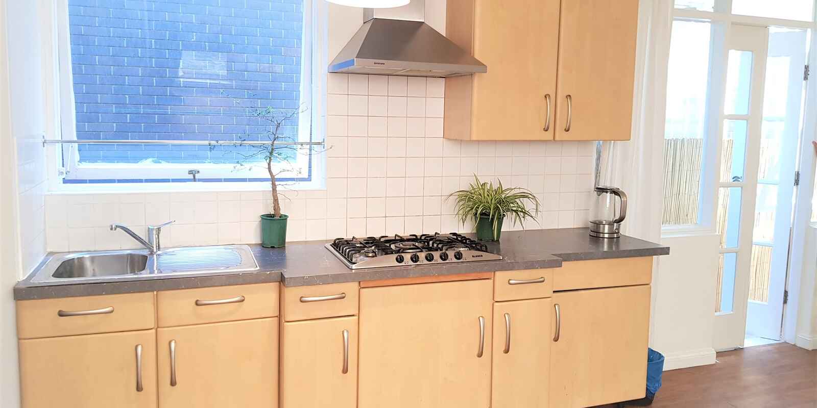 2/229 Anzac Parade Kensington