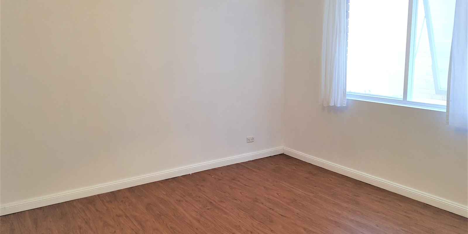 2/229 Anzac Parade Kensington
