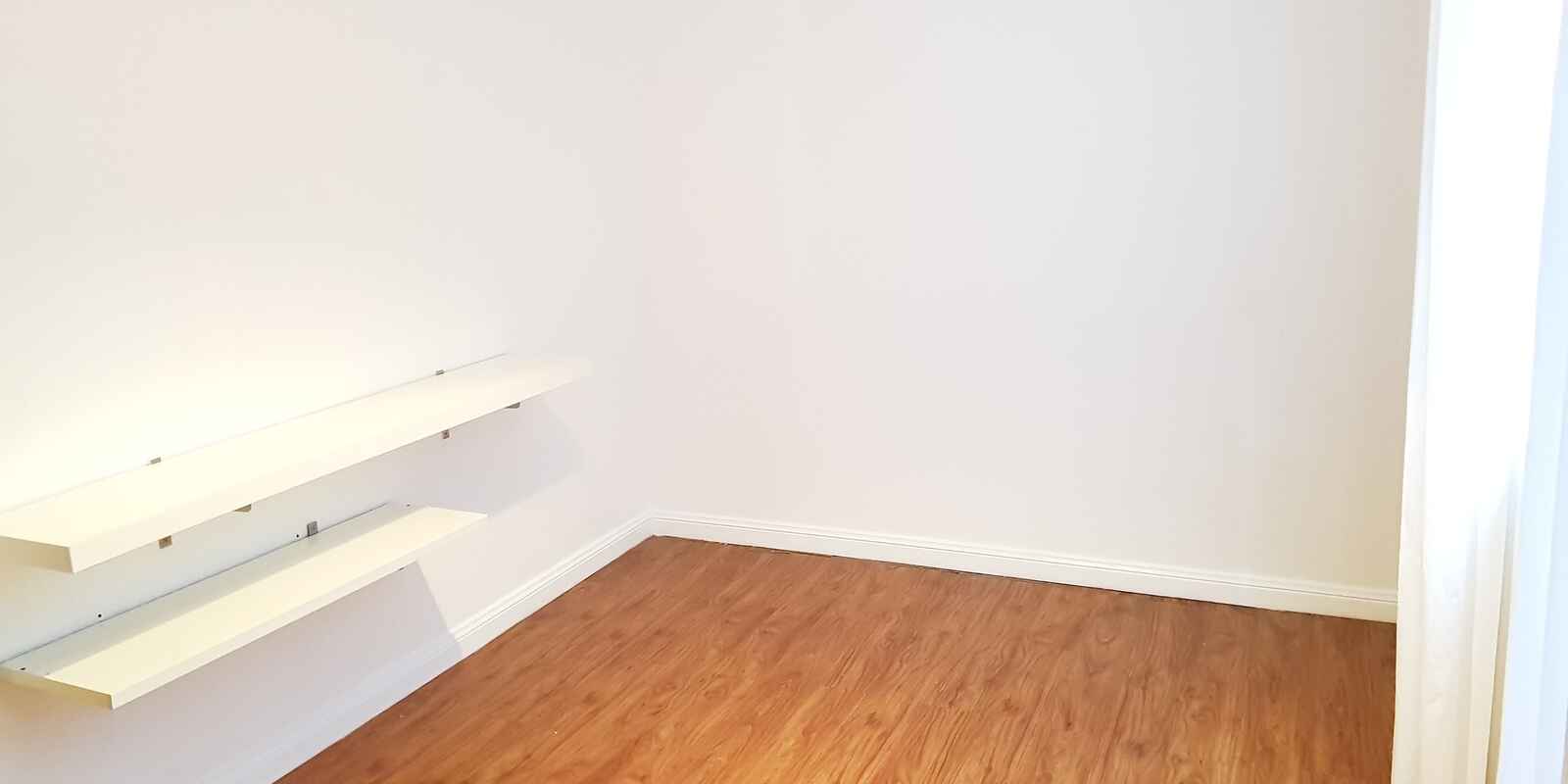 2/229 Anzac Parade Kensington