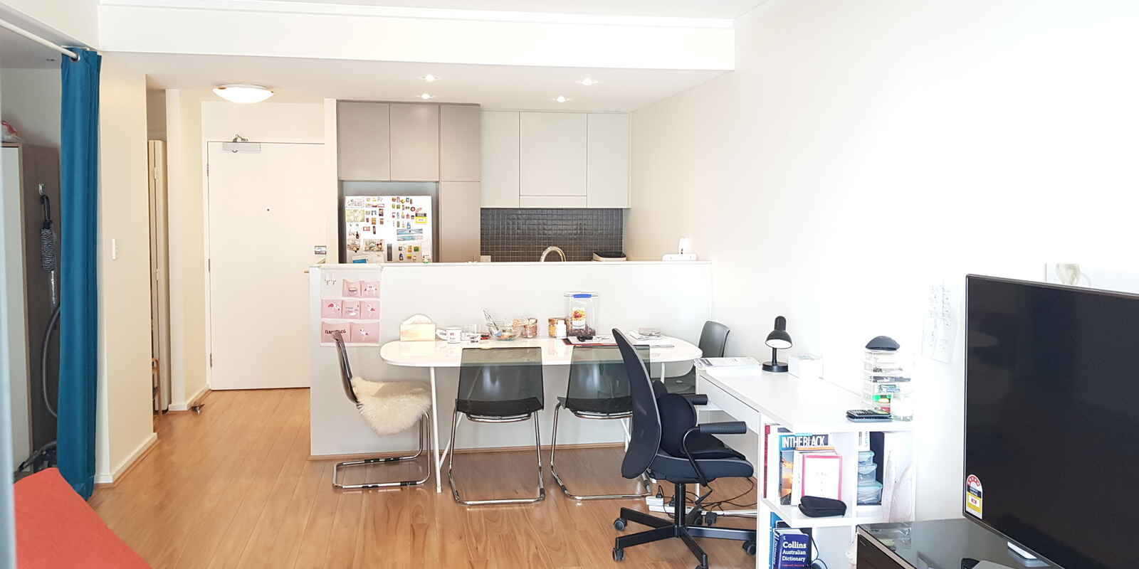 303/97 Boyce Road Maroubra Junction