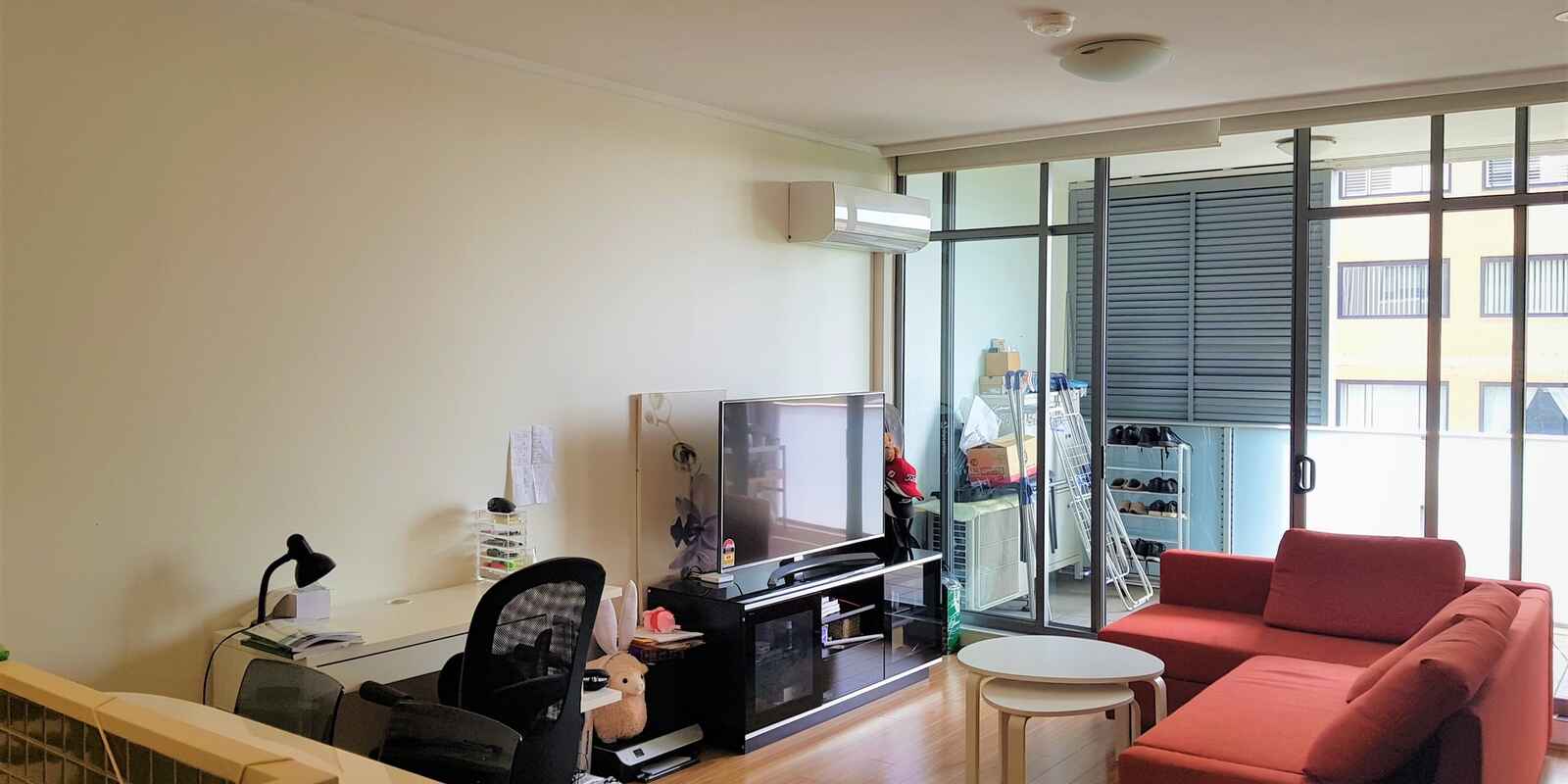 303/97 Boyce Road Maroubra Junction