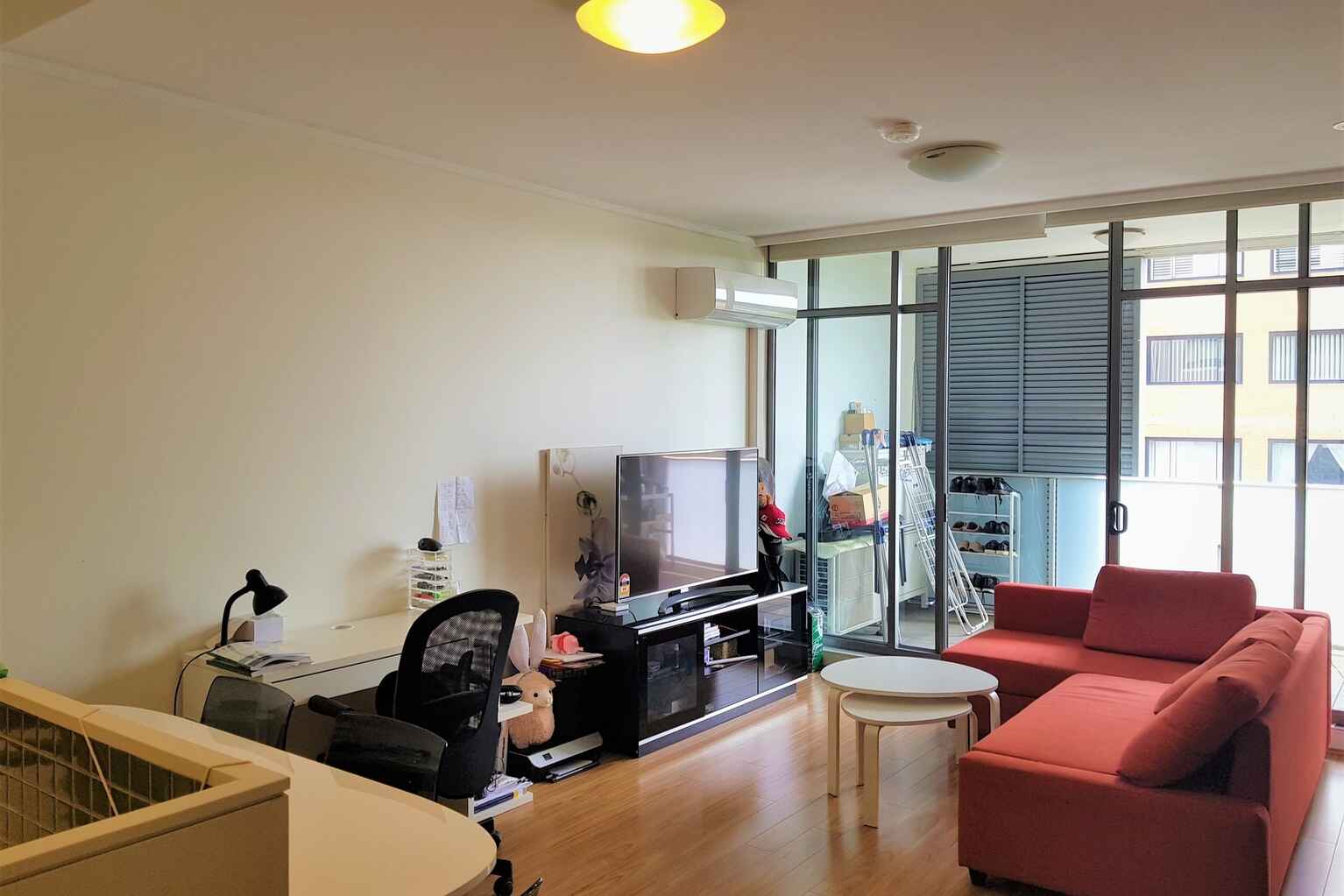 303/97 Boyce Road Maroubra Junction