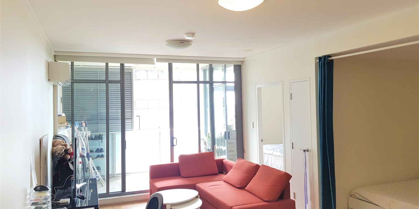 303/97 Boyce Road Maroubra Junction