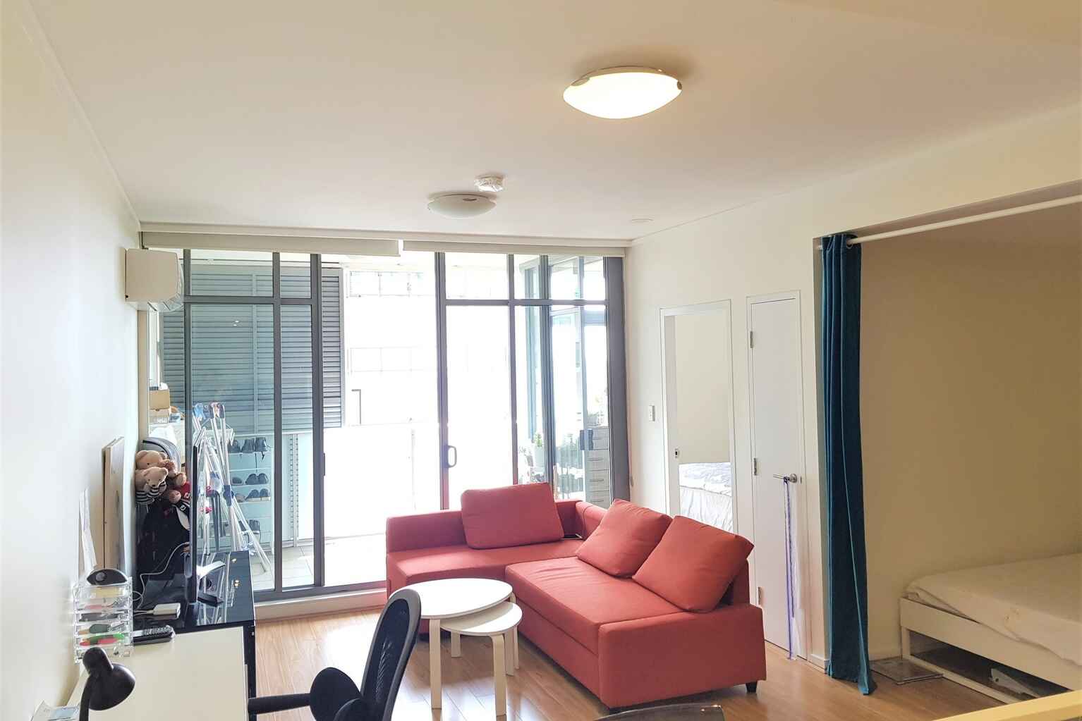 303/97 Boyce Road Maroubra Junction