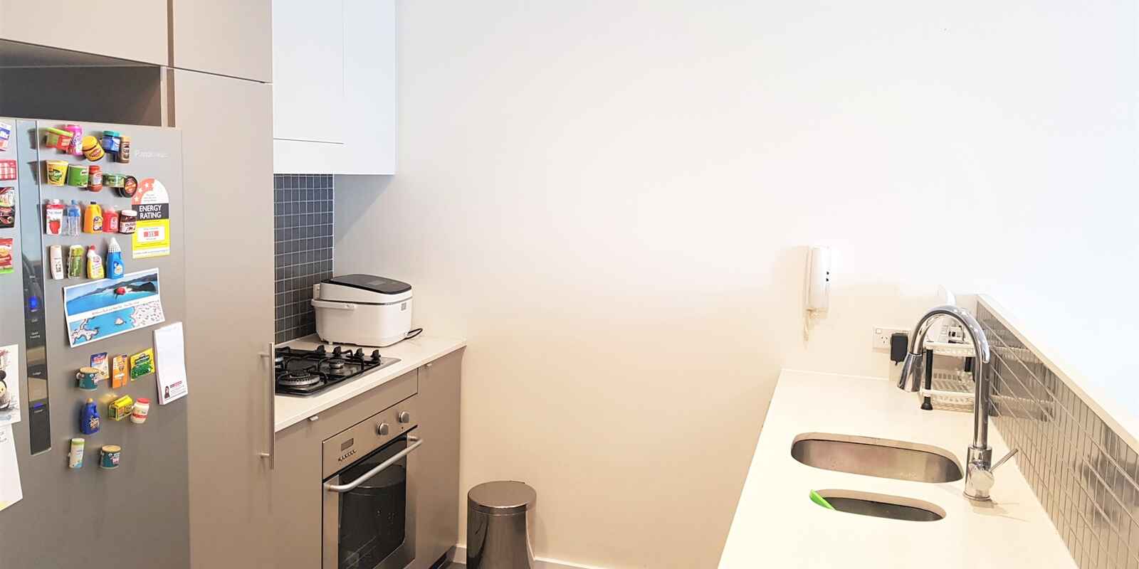 303/97 Boyce Road Maroubra Junction
