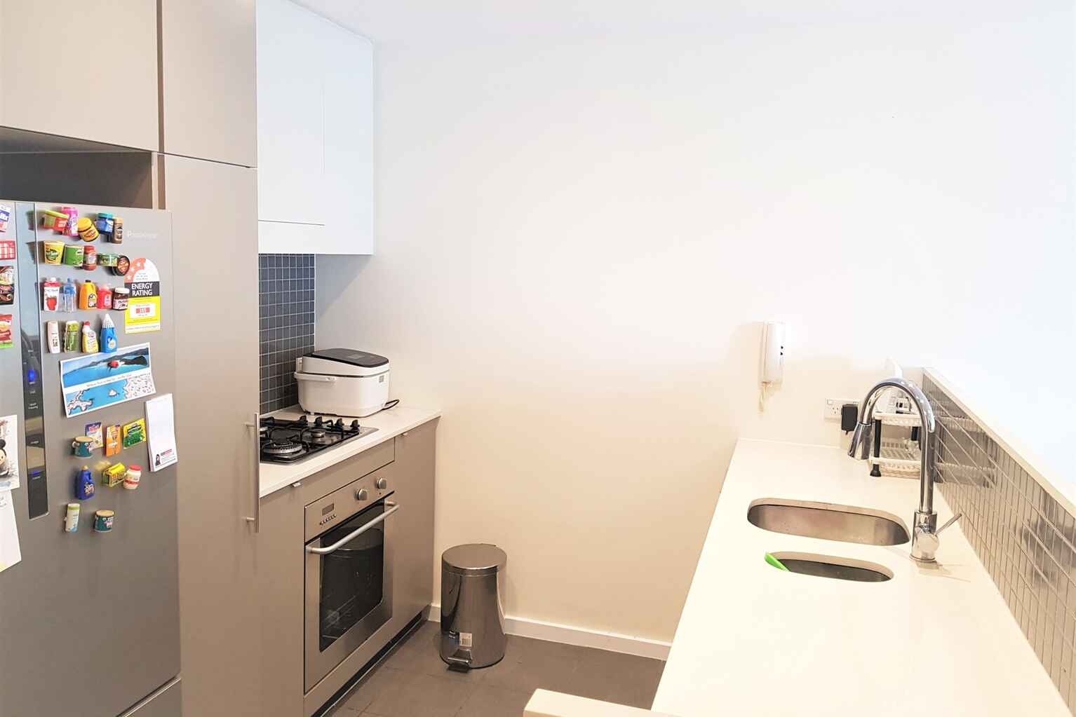 303/97 Boyce Road Maroubra Junction