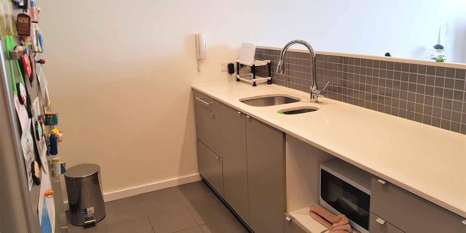 303/97 Boyce Road Maroubra Junction