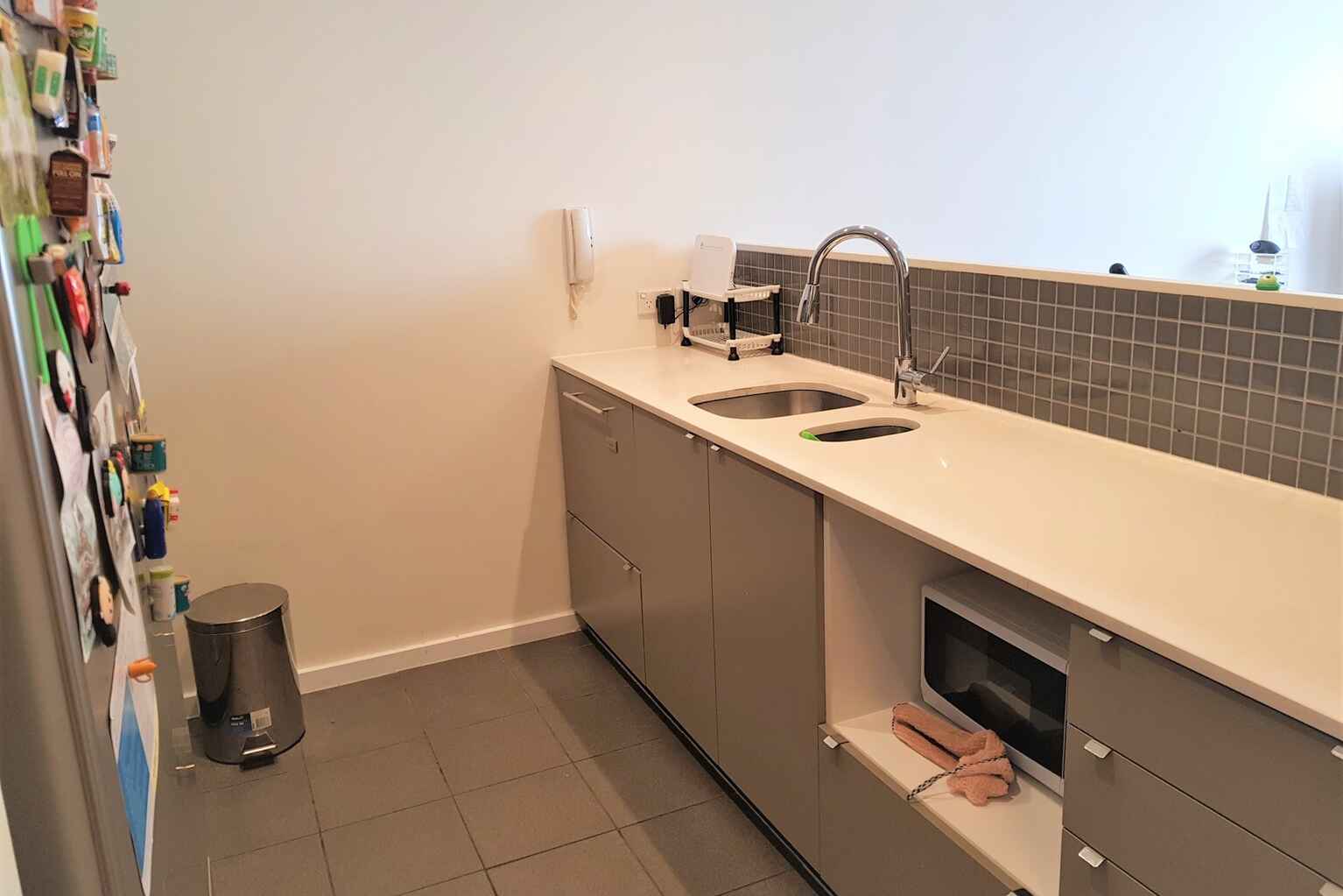 303/97 Boyce Road Maroubra Junction