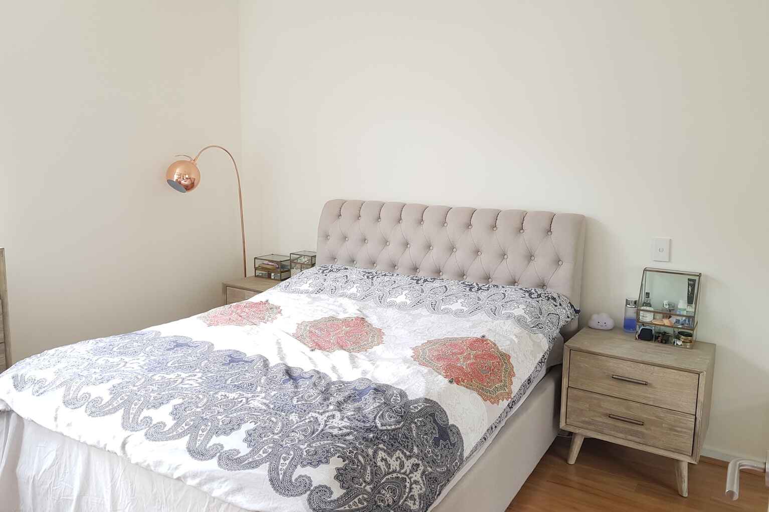 303/97 Boyce Road Maroubra Junction