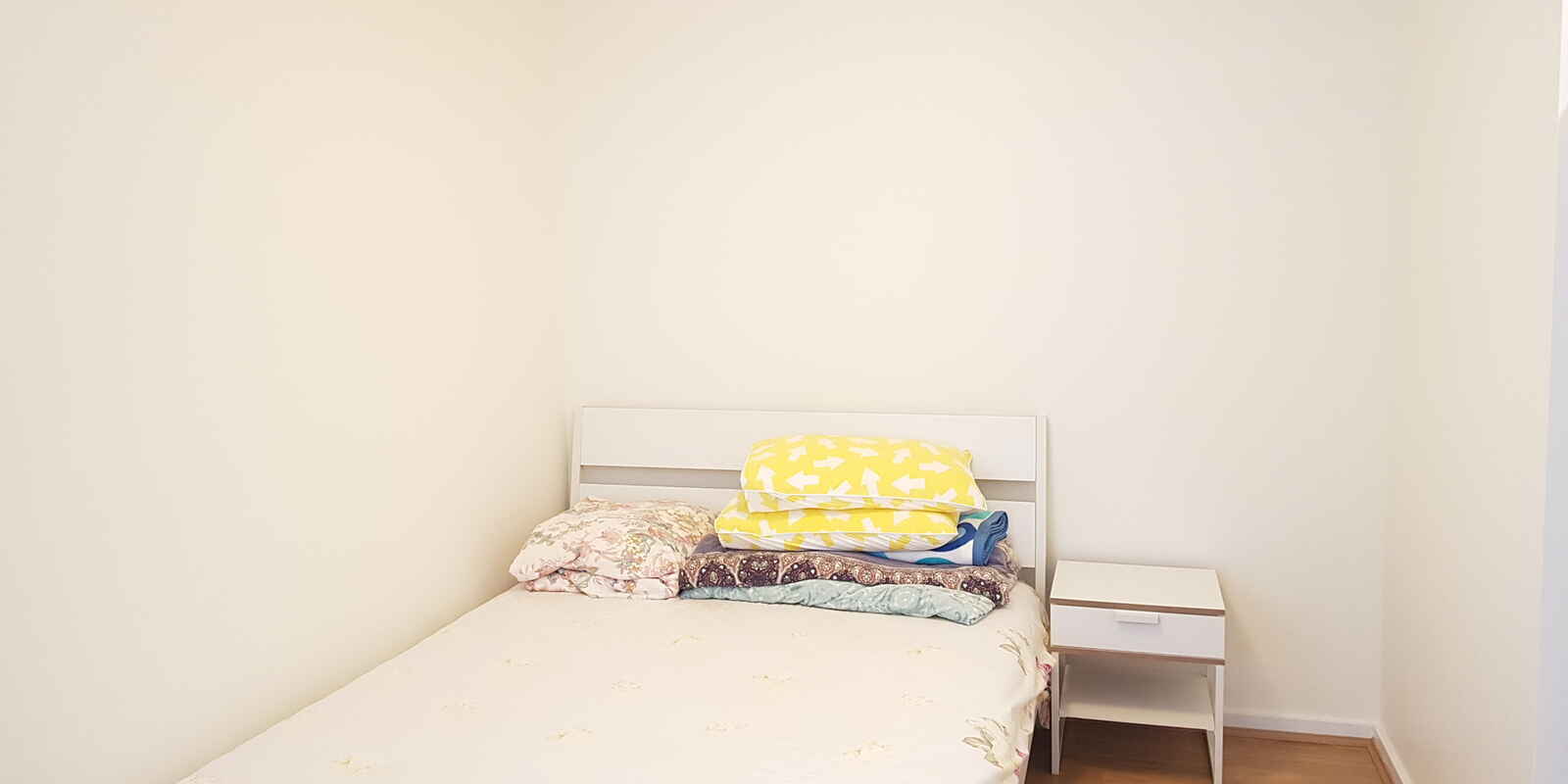 303/97 Boyce Road Maroubra Junction
