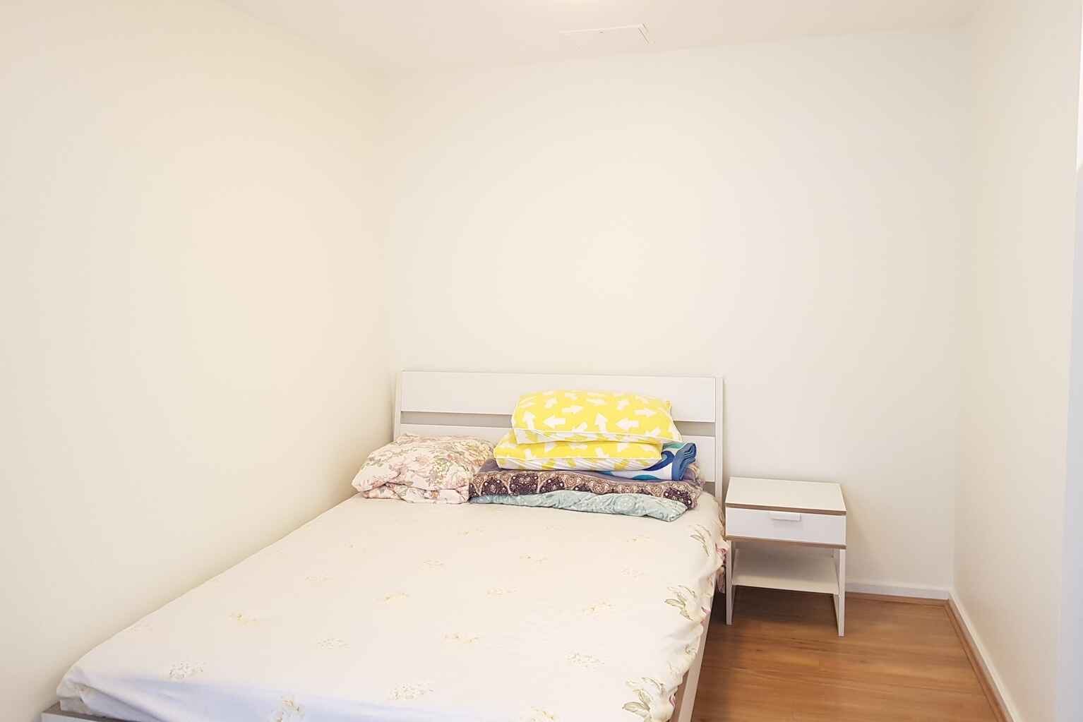 303/97 Boyce Road Maroubra Junction