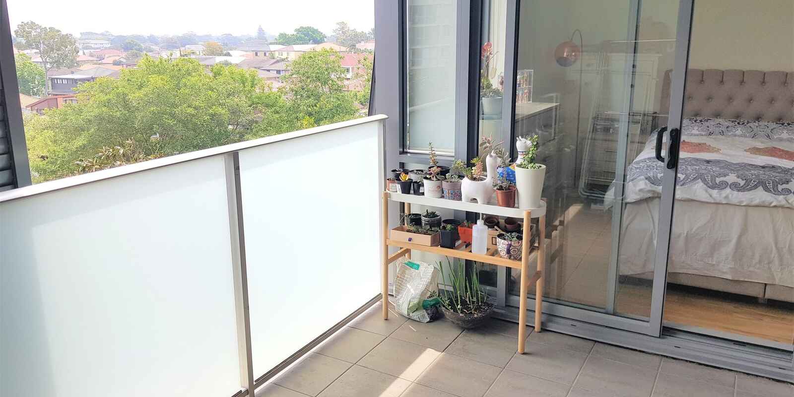 303/97 Boyce Road Maroubra Junction