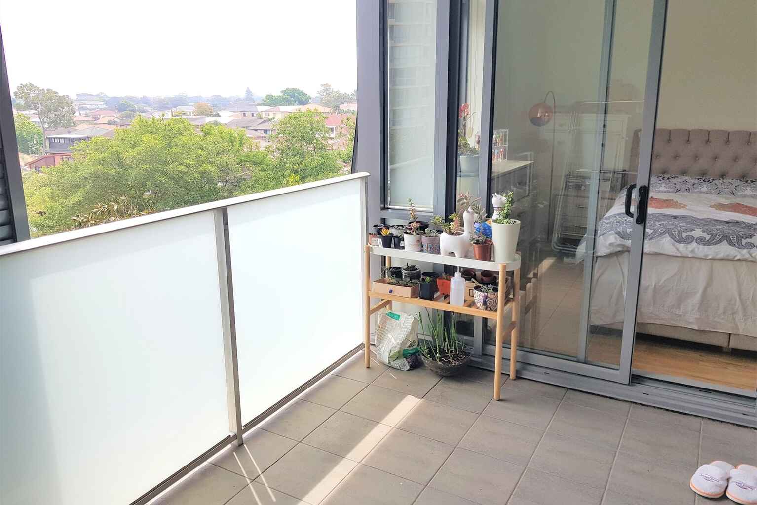 303/97 Boyce Road Maroubra Junction