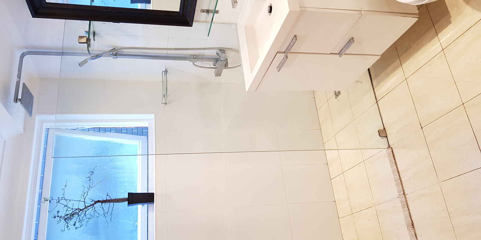 2/229 Anzac Parade Kensington