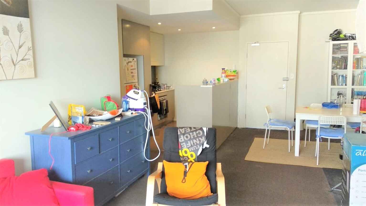 422/140 Maroubra Road Maroubra