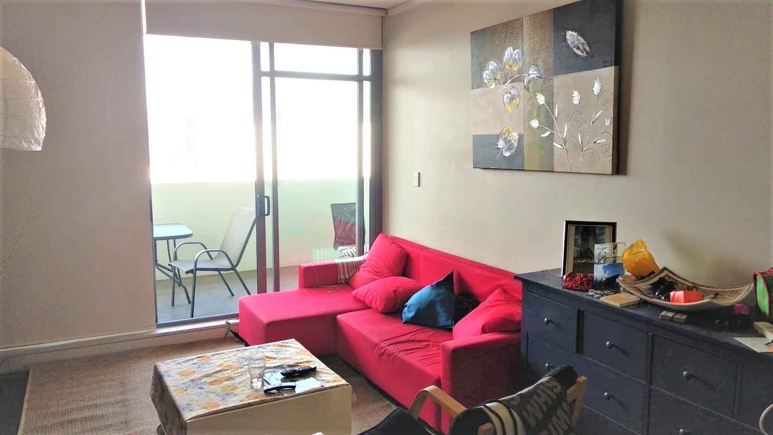 422/140 Maroubra Road Maroubra