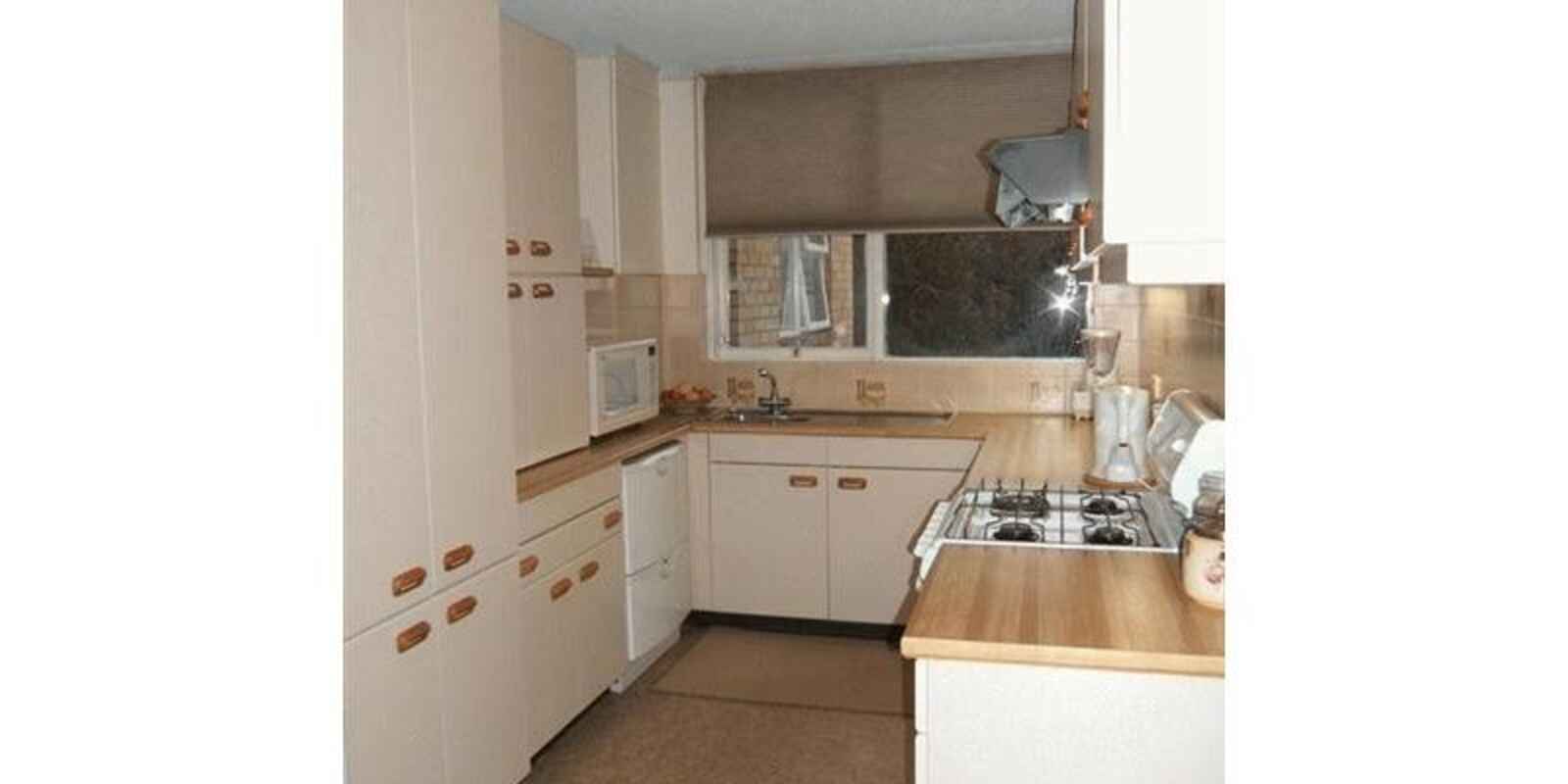 6/6 Hearne Close Eastlakes 6/6 Hearne Close Eastlakes