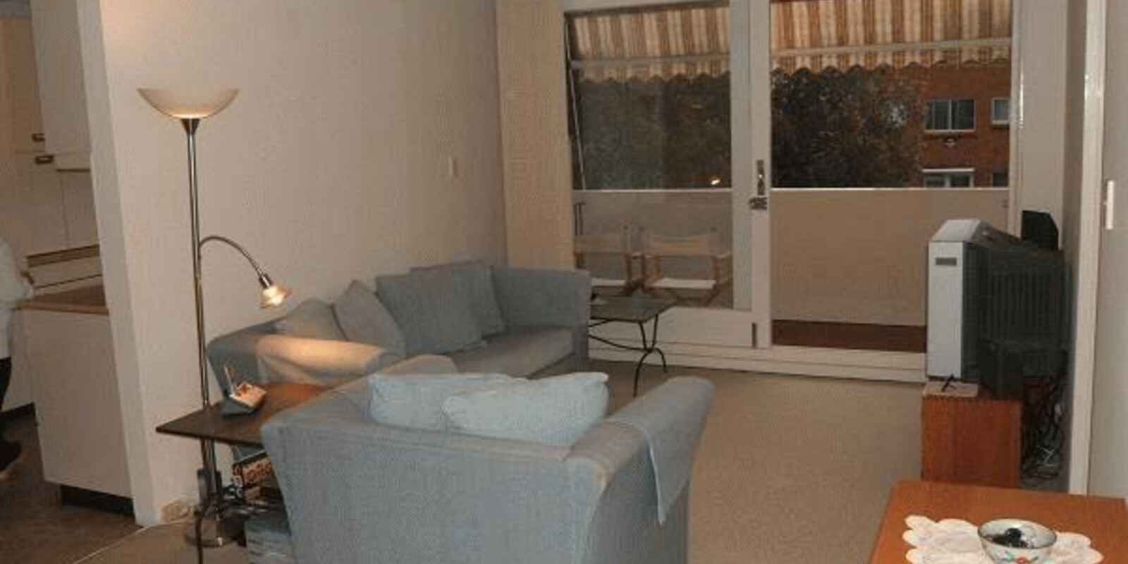 6/6 Hearne Close Eastlakes 6/6 Hearne Close Eastlakes