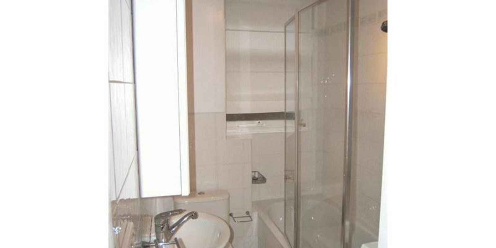 6/6 Hearne Close Eastlakes 6/6 Hearne Close Eastlakes