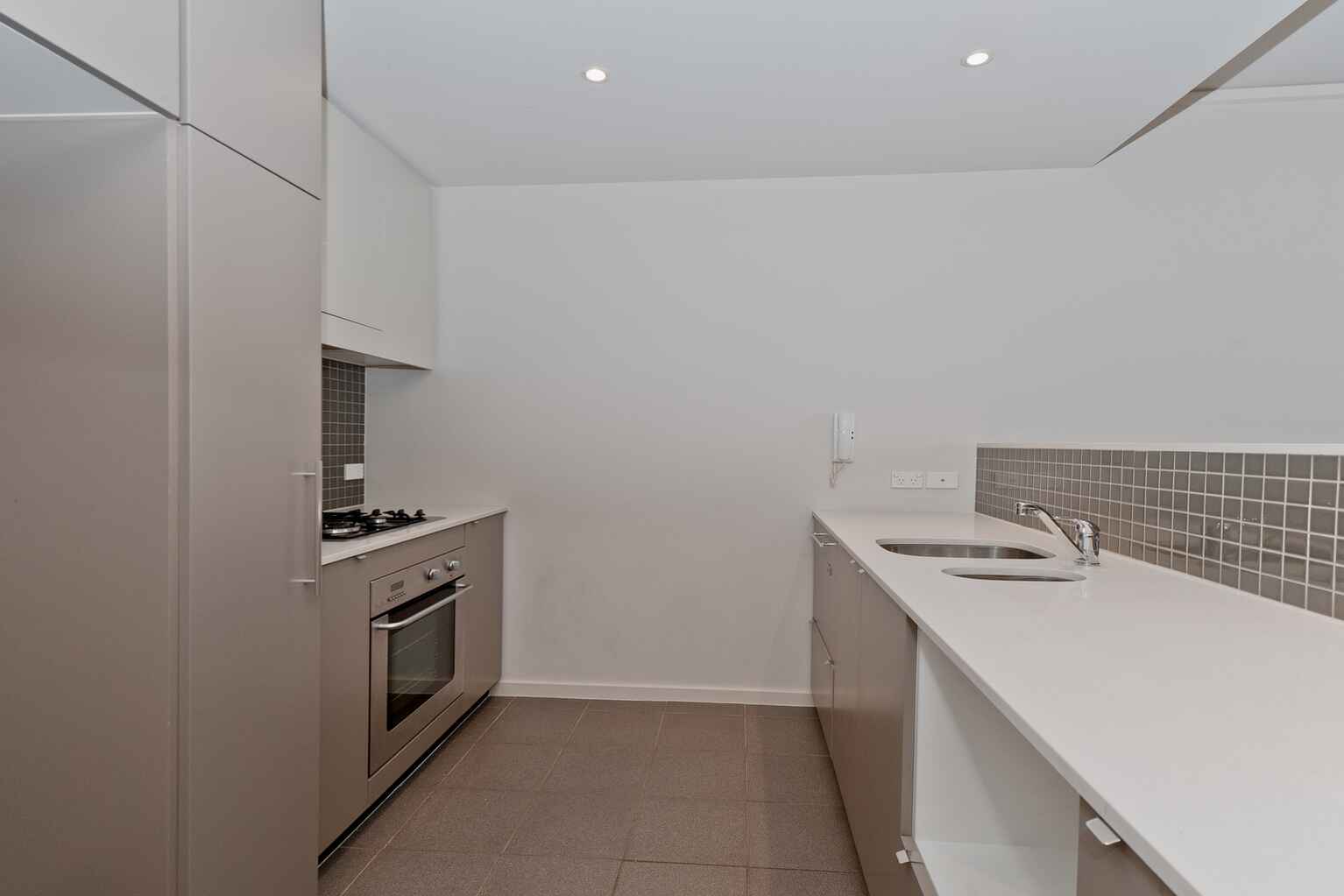 422/140 Maroubra Road Maroubra