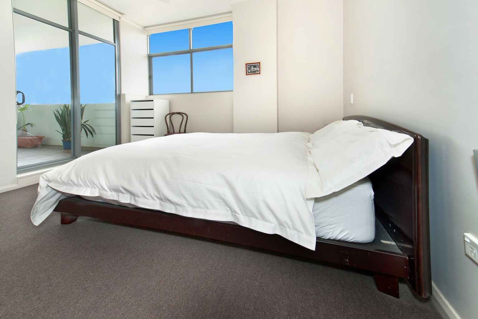 422/140 Maroubra Road Maroubra