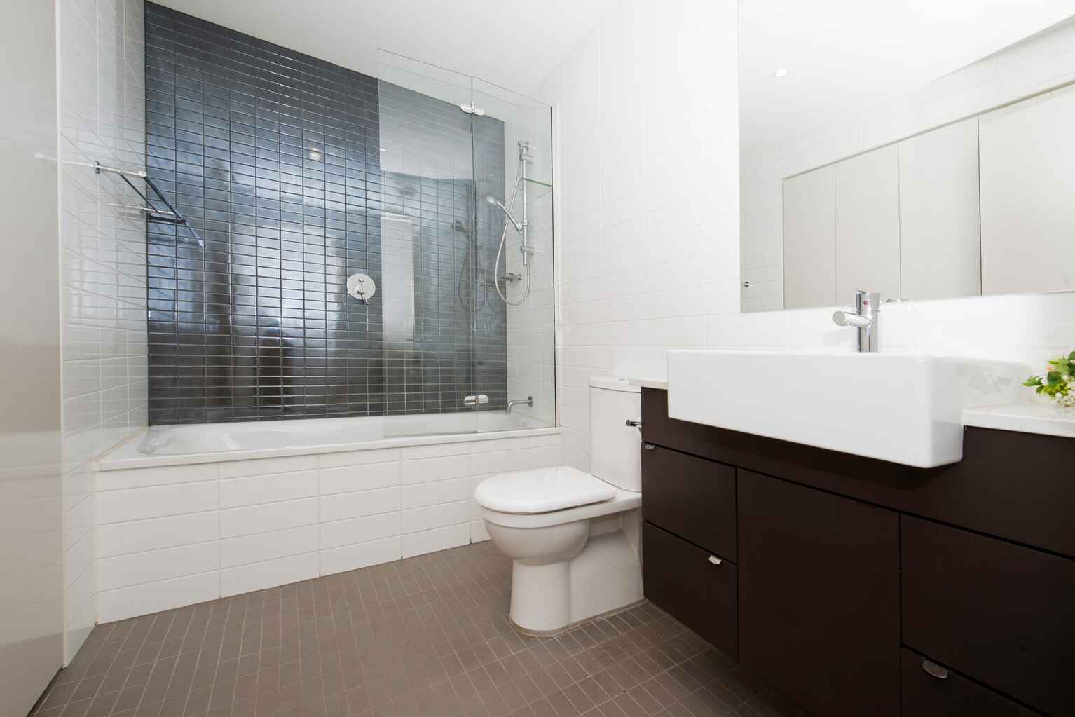 422/140 Maroubra Road Maroubra