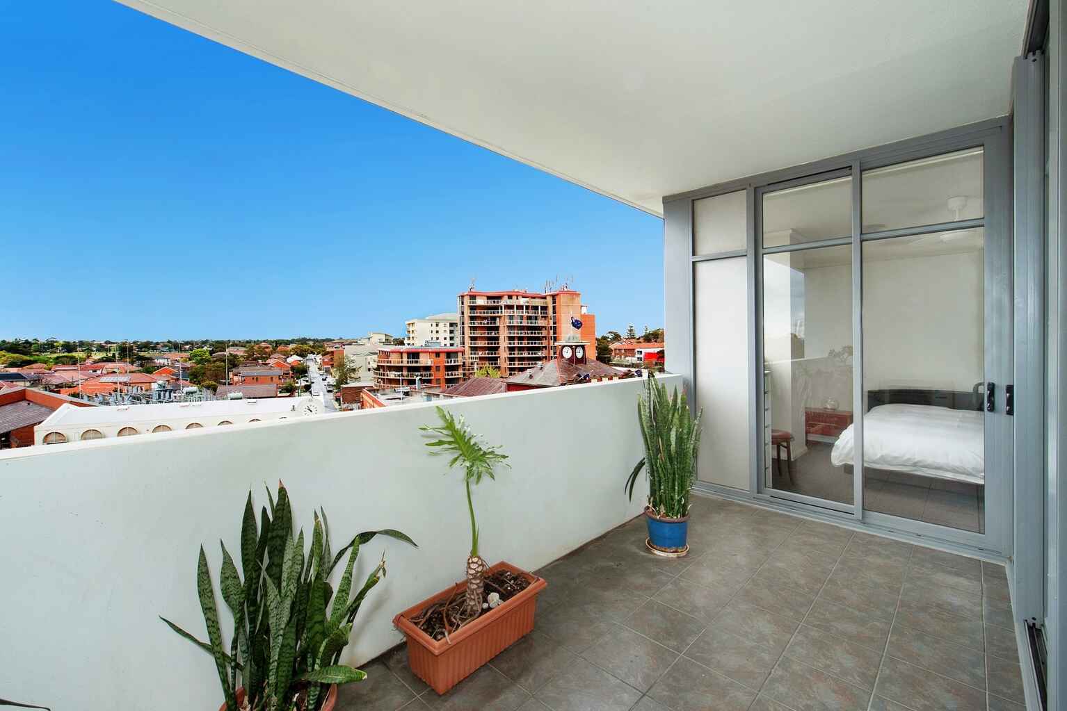 422/140 Maroubra Road Maroubra