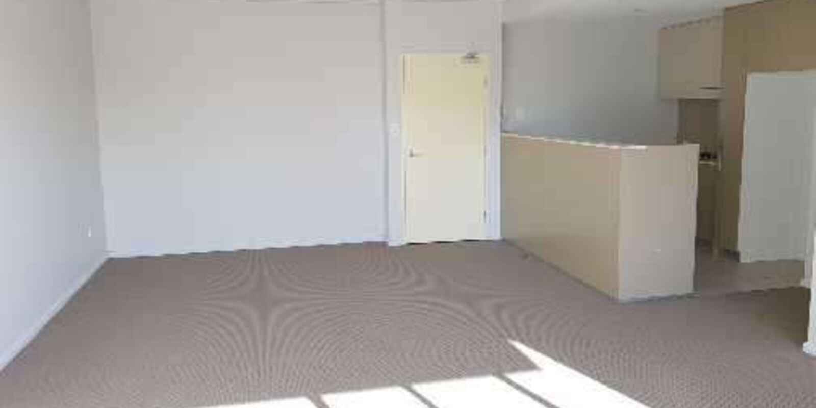 205/140 Maroubra Road Maroubra 205/140 Maroubra Road Maroubra