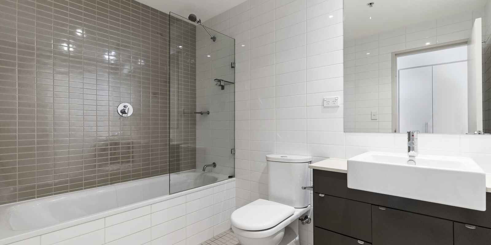 205/140 Maroubra Road Maroubra 205/140 Maroubra Road Maroubra