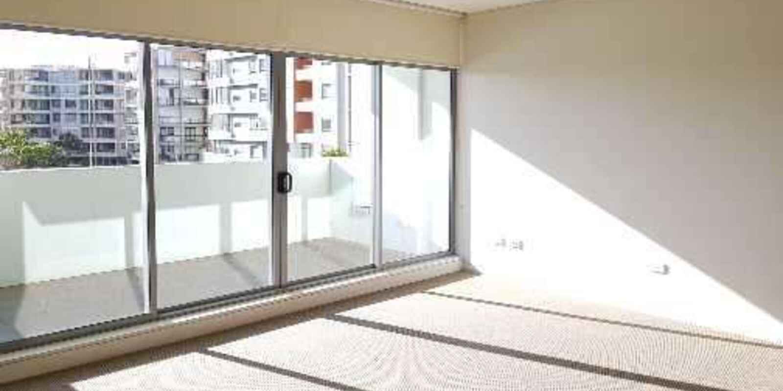 205/140 Maroubra Road Maroubra 205/140 Maroubra Road Maroubra