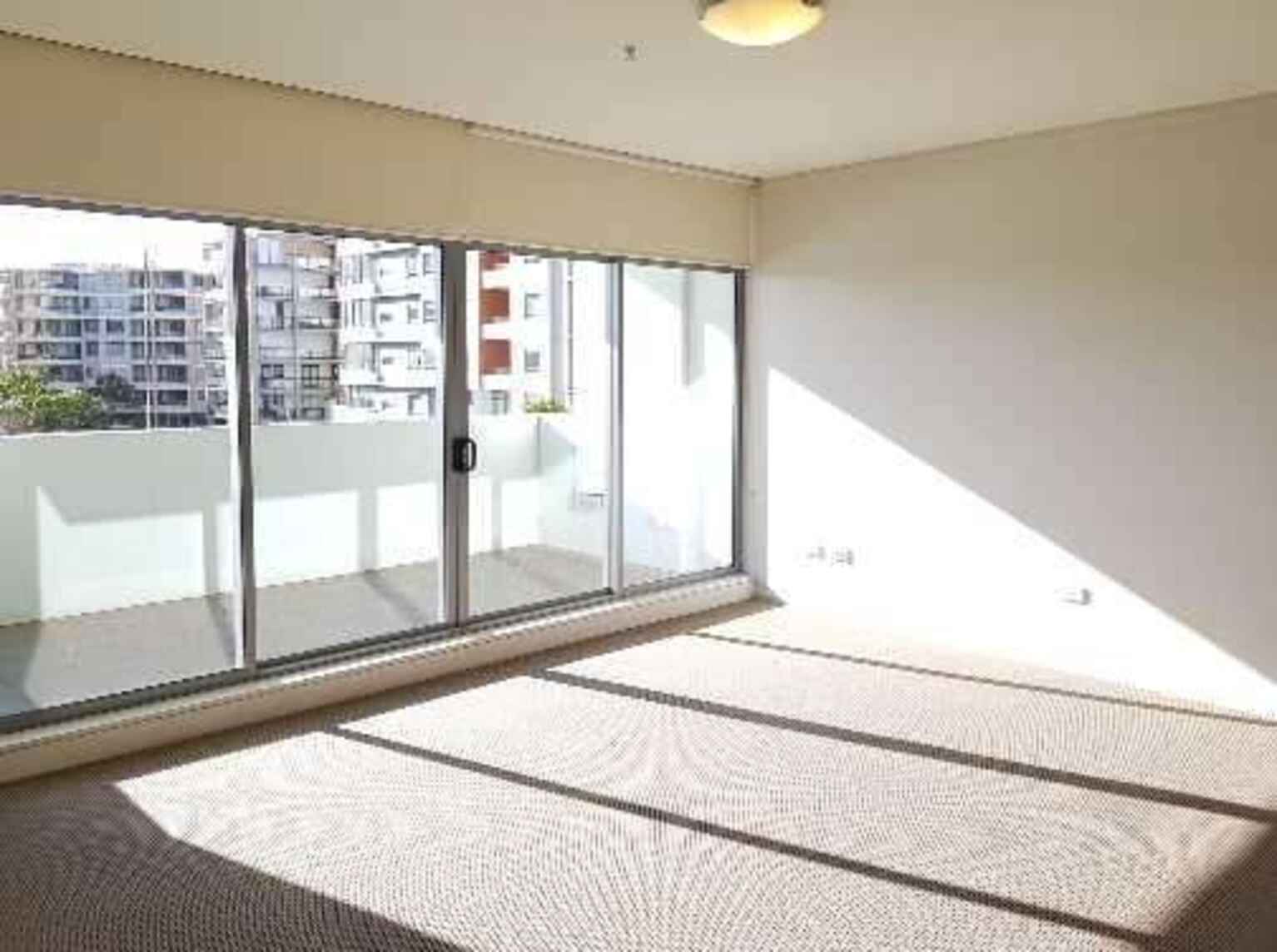 205/140 Maroubra Road Maroubra