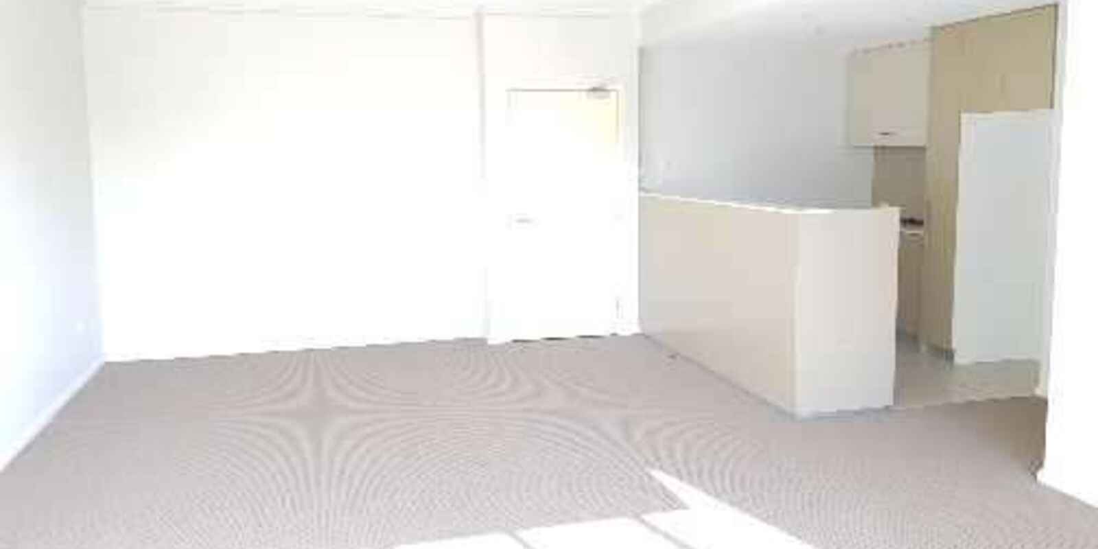 205/140 Maroubra Road Maroubra 205/140 Maroubra Road Maroubra