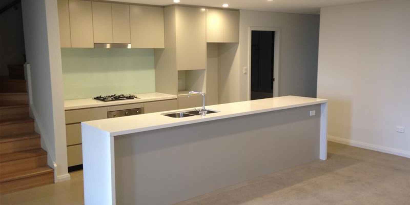 A21/495-50 Bunnerong Road Matraville A21/495-50 Bunnerong Road Matraville