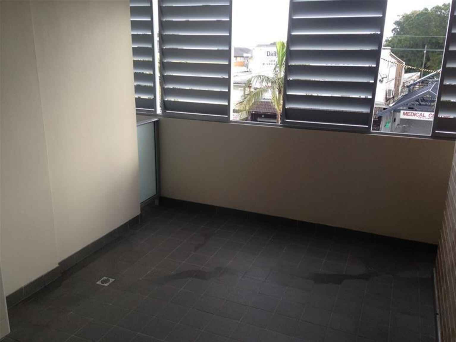 A21/495-50 Bunnerong Road Matraville