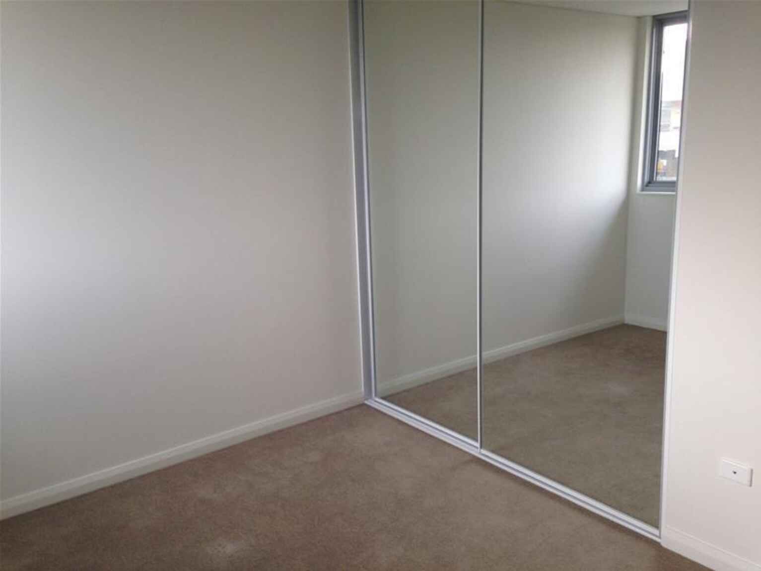 A21/495-50 Bunnerong Road Matraville