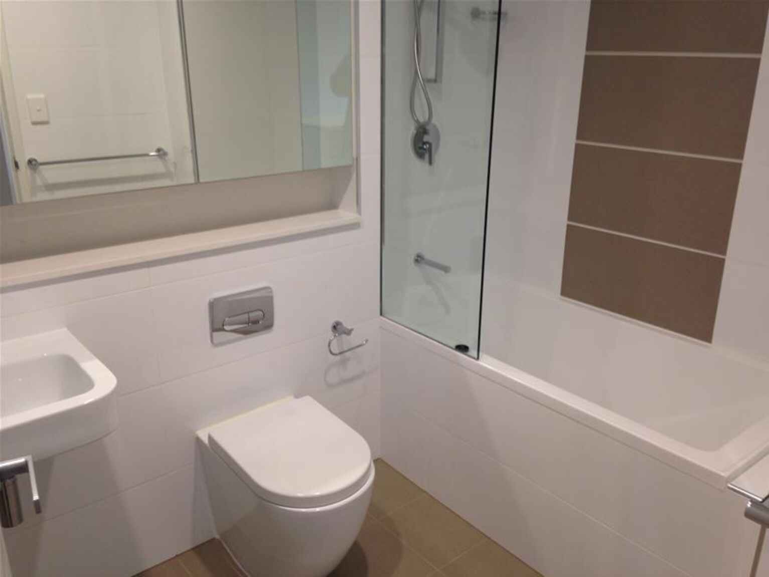 A21/495-50 Bunnerong Road Matraville