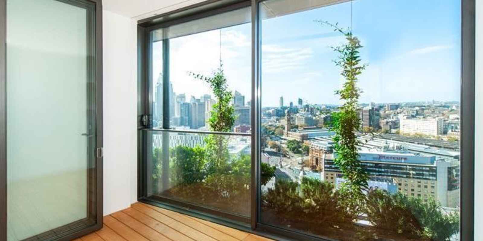 2406/3 Carlton Street Chippendale 2406/3 Carlton Street Chippendale