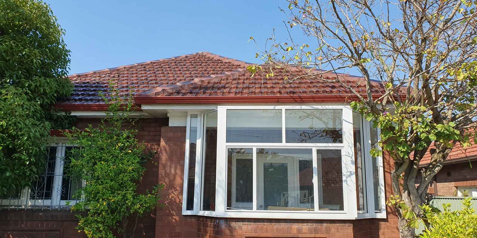 101 Paine Street Maroubra