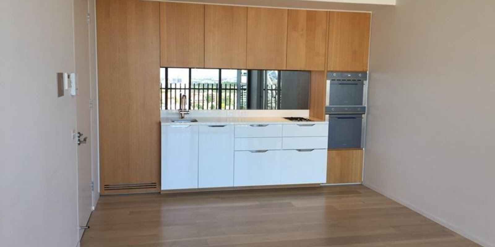 2309/18 Park Lane Chippendale 2309/18 Park Lane Chippendale