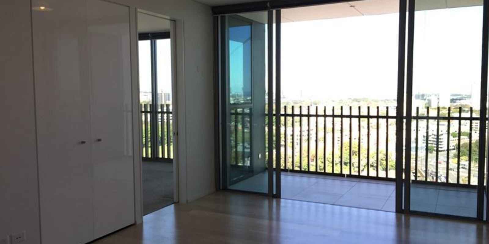 2309/18 Park Lane Chippendale 2309/18 Park Lane Chippendale