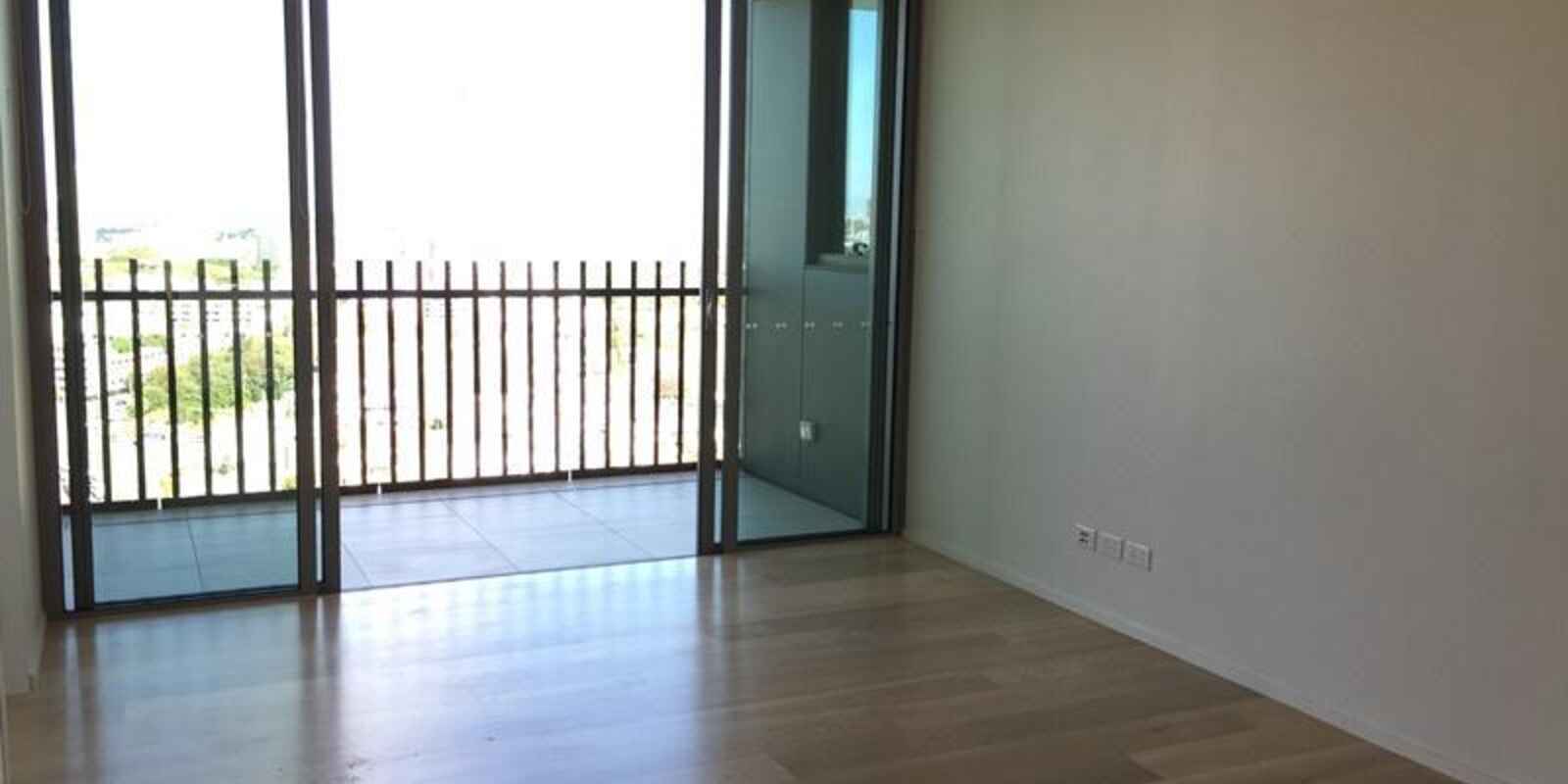 2309/18 Park Lane Chippendale 2309/18 Park Lane Chippendale