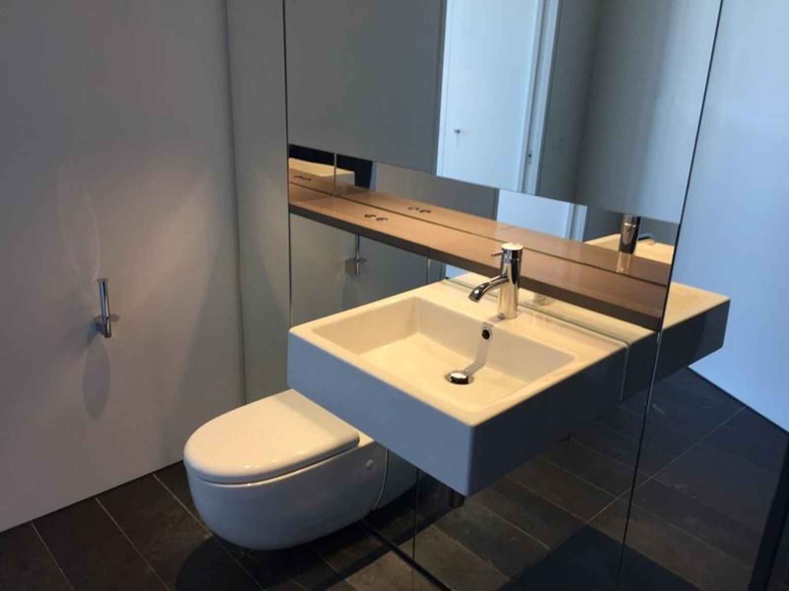 2309/18 Park Lane Chippendale 2309/18 Park Lane Chippendale