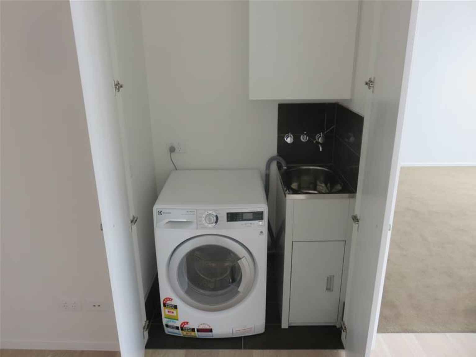 2309/18 Park Lane Chippendale 2309/18 Park Lane Chippendale