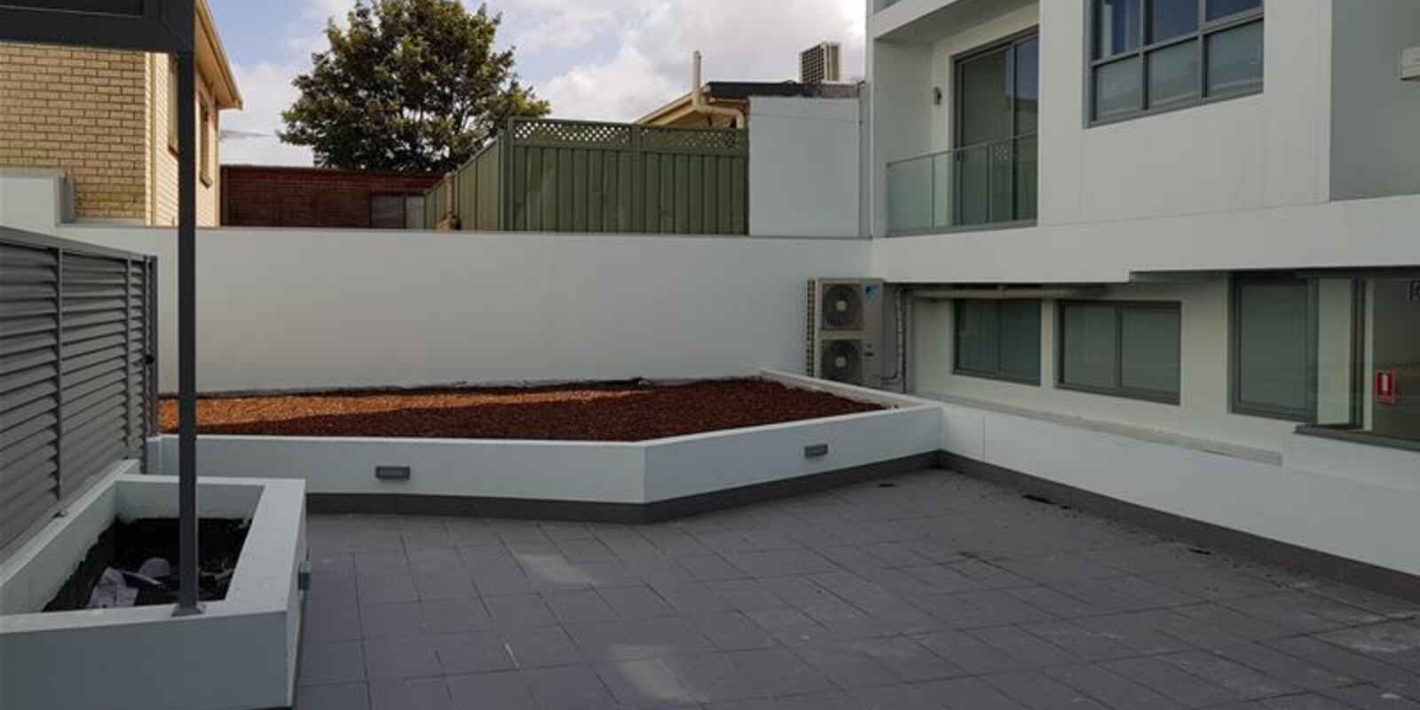 21/448 Bunnerong Road Matraville