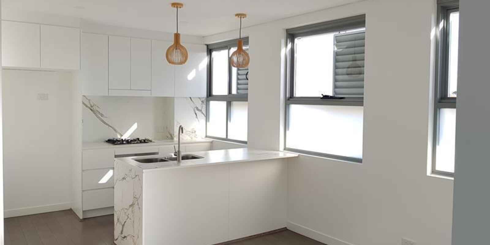 21/448 Bunnerong Road Matraville