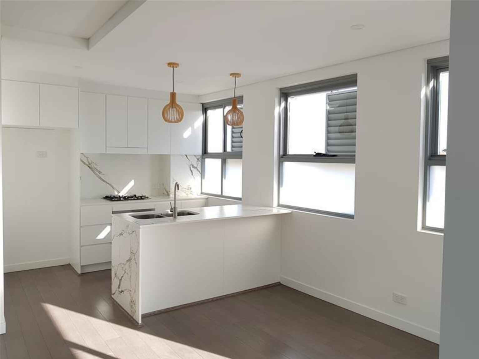 21/448 Bunnerong Road Matraville 21/448 Bunnerong Road Matraville