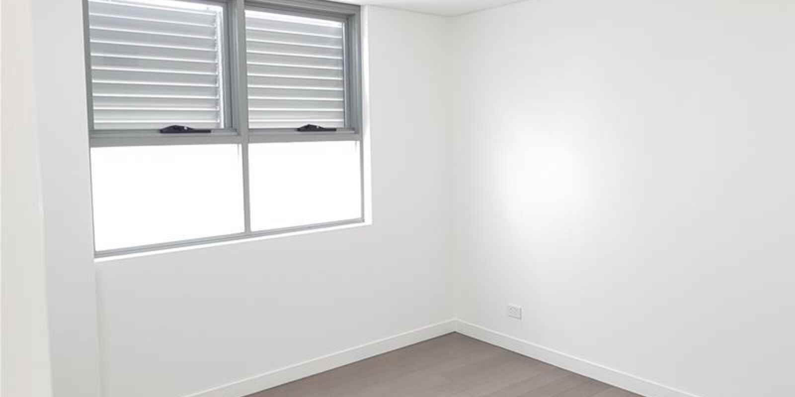 21/448 Bunnerong Road Matraville